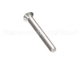 SC-29387 Alto Shaam Screw,10-32X1-3/4 Flat