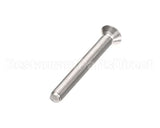 SC-29387 Alto Shaam Screw,10-32X1-3/4 Flat