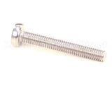 SC-29735 Alto Shaam Screw,M5X0.8X35Mm Pan Phh Sst