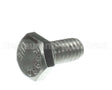 SC-29824 Alto Shaam Bolt,1/4-20 X .5 Shoulderbolt,