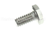 SC-29824 Alto Shaam Bolt,1/4-20 X .5 Shoulderbolt,