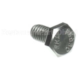 SC-29824 Alto Shaam Bolt,1/4-20 X .5 Shoulderbolt,