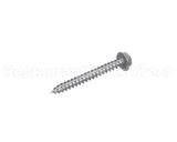 SC-29910 Alto Shaam Screw,10X2Thp Type A S M62G410