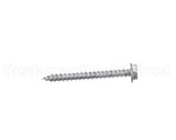 SC-29910 Alto Shaam Screw,10X2Thp Type A S M62G410