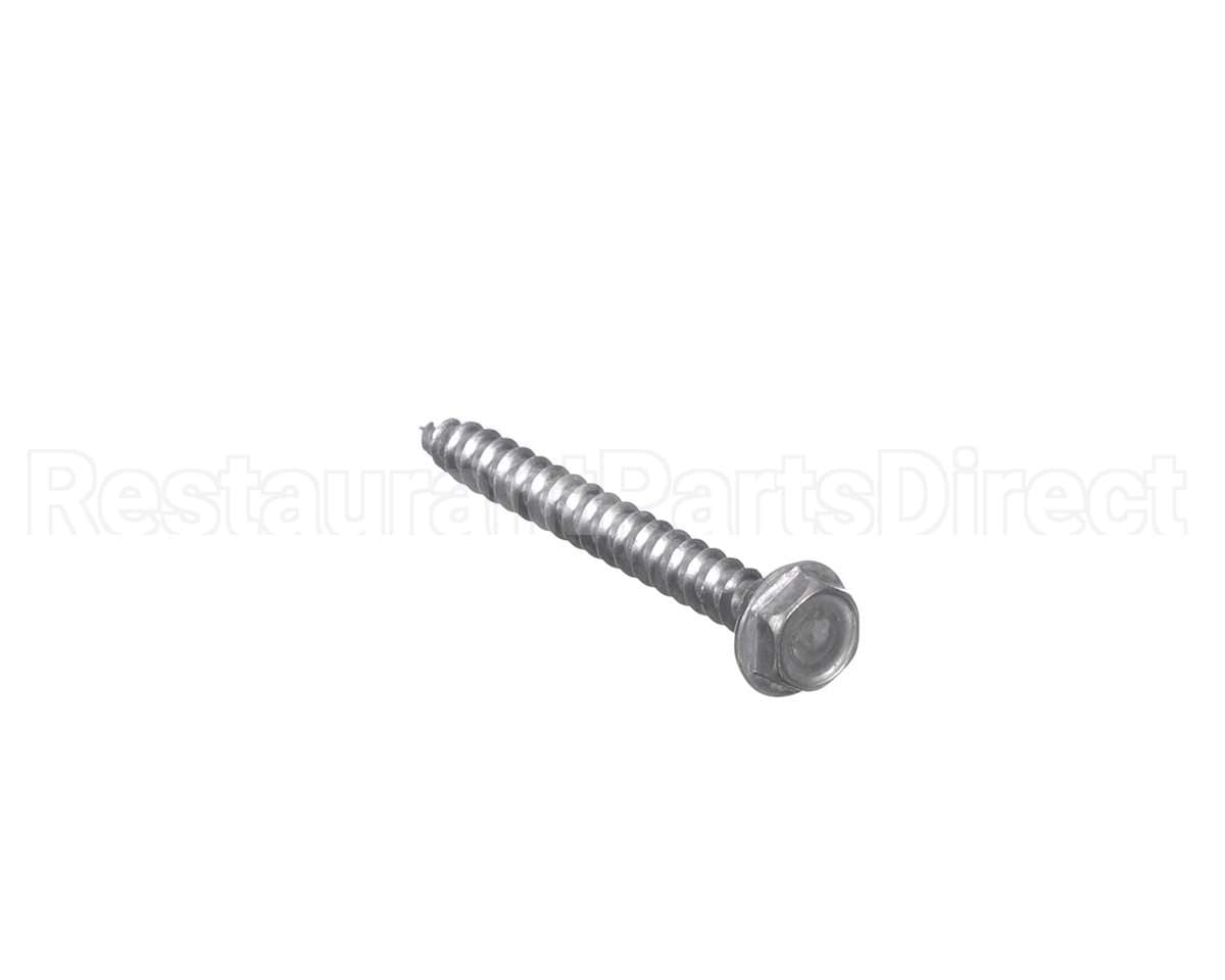 SC-29910 Alto Shaam Screw,10X2Thp Type A S M62G410