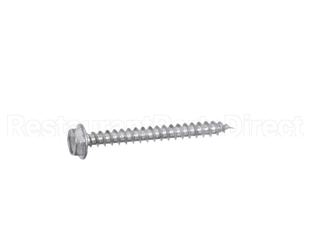 SC-29910 Alto Shaam Screw,10X2Thp Type A S M62G410