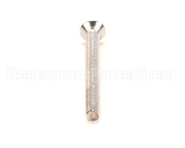 SC-35259 Alto Shaam Screw,M5X0.8X50Mm Flat