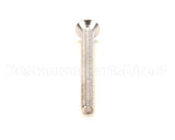 SC-35259 Alto Shaam Screw,M5X0.8X50Mm Flat