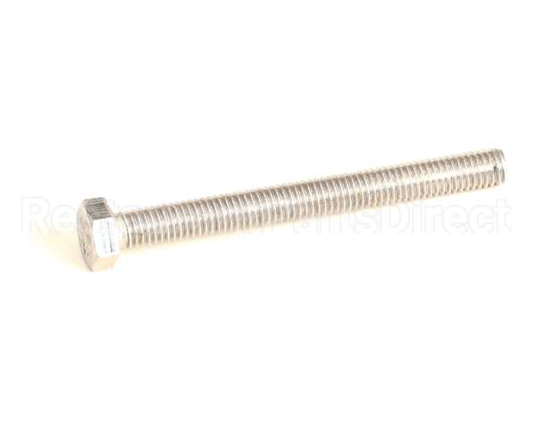 SC-35991 Alto Shaam Screw, M5X0.8X50Mm Hex