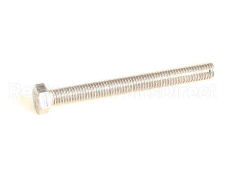 SC-35991 Alto Shaam Screw, M5X0.8X50Mm Hex