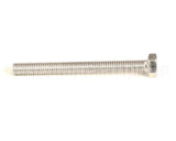 SC-35991 Alto Shaam Screw, M5X0.8X50Mm Hex