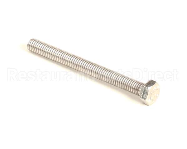 SC-35991 Alto Shaam Screw, M5X0.8X50Mm Hex