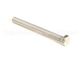 SC-35991 Alto Shaam Screw, M5X0.8X50Mm Hex