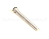 SC-35991 Alto Shaam Screw, M5X0.8X50Mm Hex