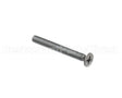 SC-38246 Alto Shaam Screw