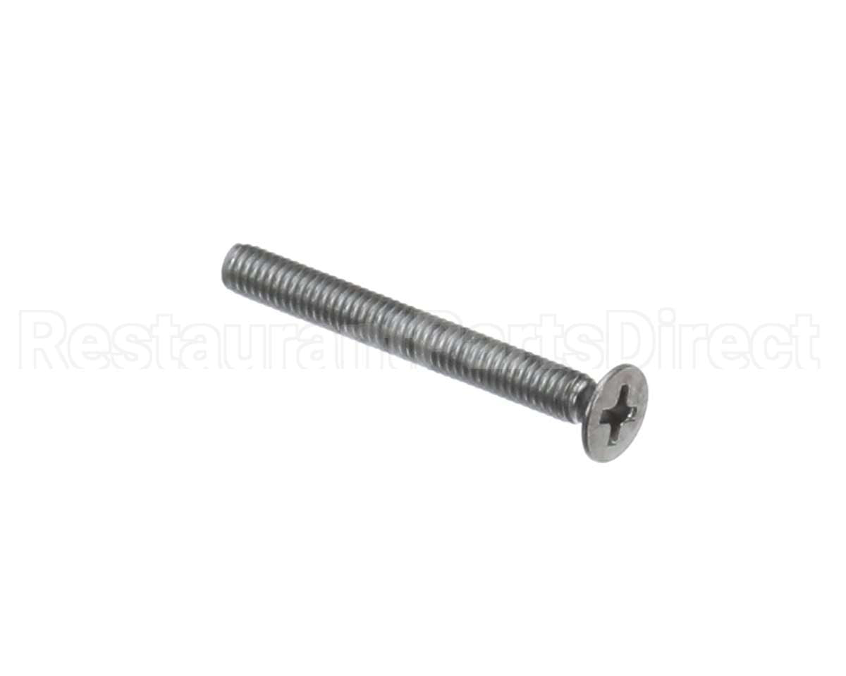 SC-38246 Alto Shaam Screw