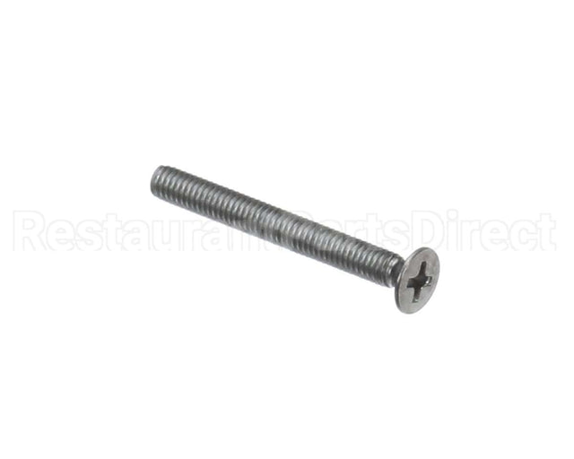 SC-38246 Alto Shaam Screw
