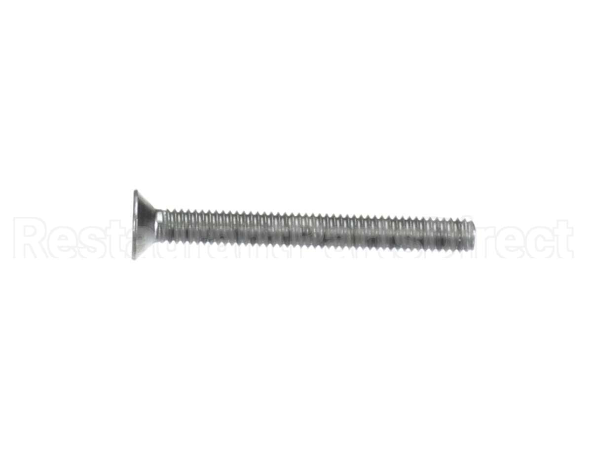 SC-38246 Alto Shaam Screw