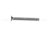 SC-38246 Alto Shaam Screw