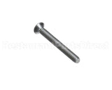SC-38246 Alto Shaam Screw