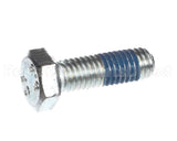 SC-38475 Alto Shaam Screw