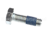 SC-38475 Alto Shaam Screw