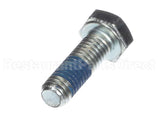 SC-38475 Alto Shaam Screw