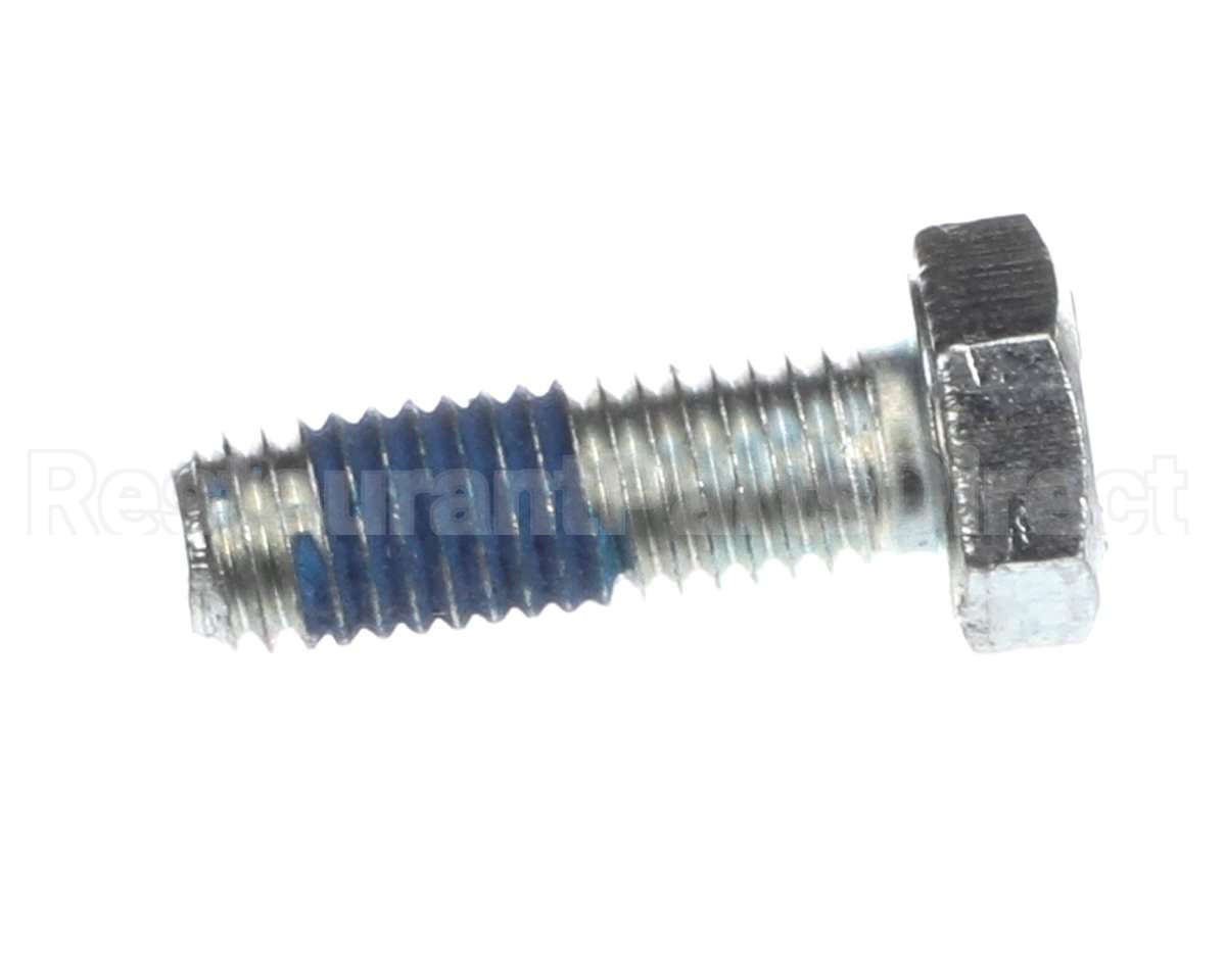 SC-38475 Alto Shaam Screw