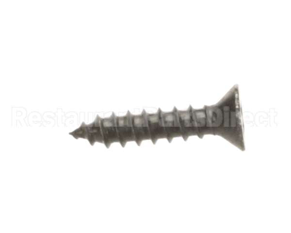 SC-46-SS-N Hoshizaki Sc-46-Ss-N Screws