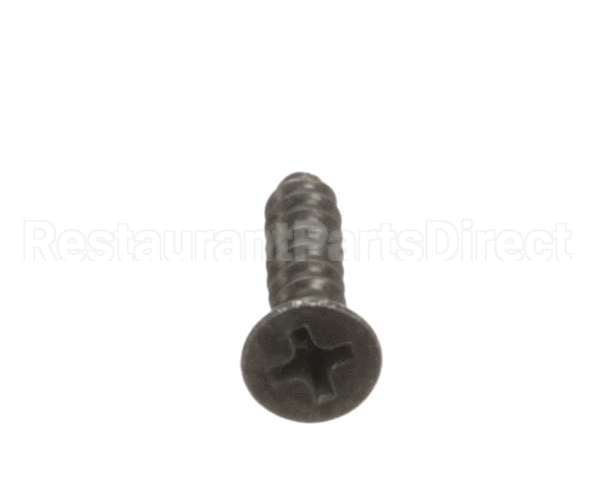 SC-46-SS-N Hoshizaki Sc-46-Ss-N Screws
