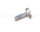 SC-46575 Alto Shaam Screw, M4 X 8Mm, Phh