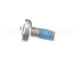 SC-46575 Alto Shaam Screw, M4 X 8Mm, Phh