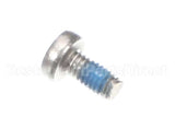 SC-46575 Alto Shaam Screw, M4 X 8Mm, Phh