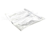 SC-LARGE Globe Slicer Cover