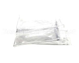 SC-LARGE Globe Slicer Cover