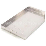 SC0011-391 Compatible Atlas Ss Element Holder