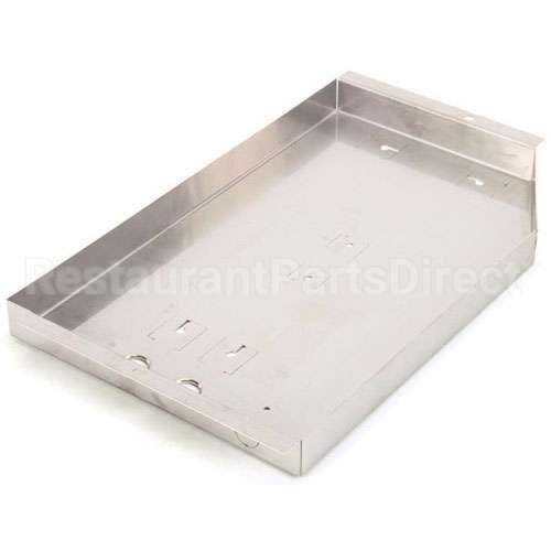 SC0011-391 Compatible Atlas Ss Element Holder