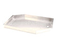 SC0011-391 Atlas Metal S/S Element Holder