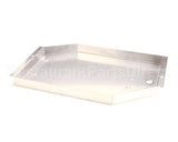 SC0011-391 Atlas Metal S/S Element Holder