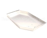 SC0011-391 Atlas Metal S/S Element Holder