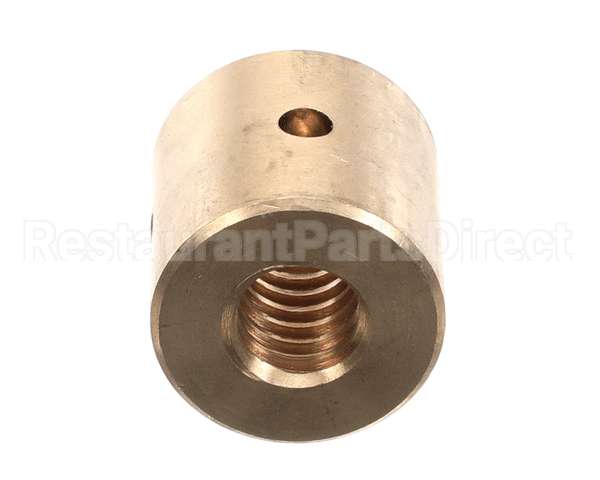 SC0022-00 Firex Cylindric Scroll Tpn20 P.4
