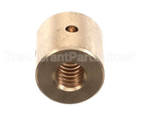 SC0022-00 Firex Cylindric Scroll Tpn20 P.4