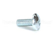 SC01-002 Henny Penny Screw #10-32 X 1/2 Thd C
