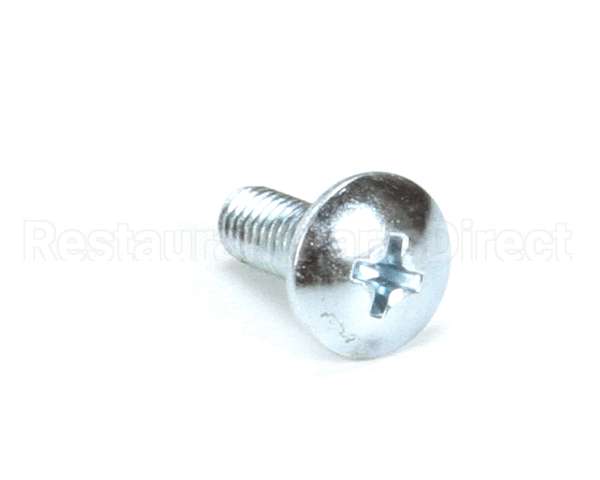 SC01-002 Henny Penny Screw #10-32 X 1/2 Thd C