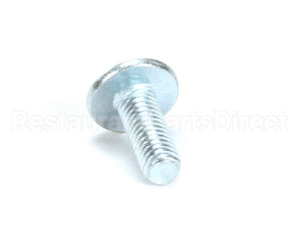 SC01-002 Henny Penny Screw #10-32 X 1/2 Thd C