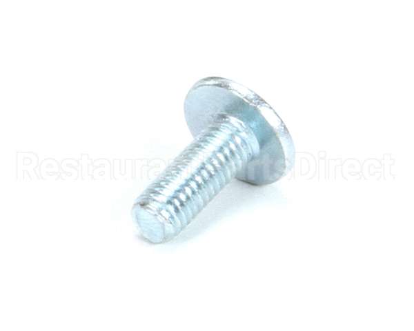 SC01-002 Henny Penny Screw #10-32 X 1/2 Thd C
