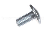 SC01-006 Henny Penny Screw #10-32 X 3/8 Ph Thd C