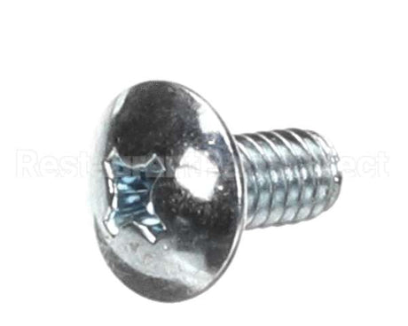 SC01-009 Henny Penny Screw 1/4-20 X 1/2 Thd C