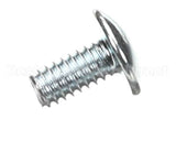 SC01-009 Henny Penny Screw 1/4-20 X 1/2 Thd C