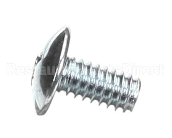 SC01-009 Henny Penny Screw 1/4-20 X 1/2 Thd C
